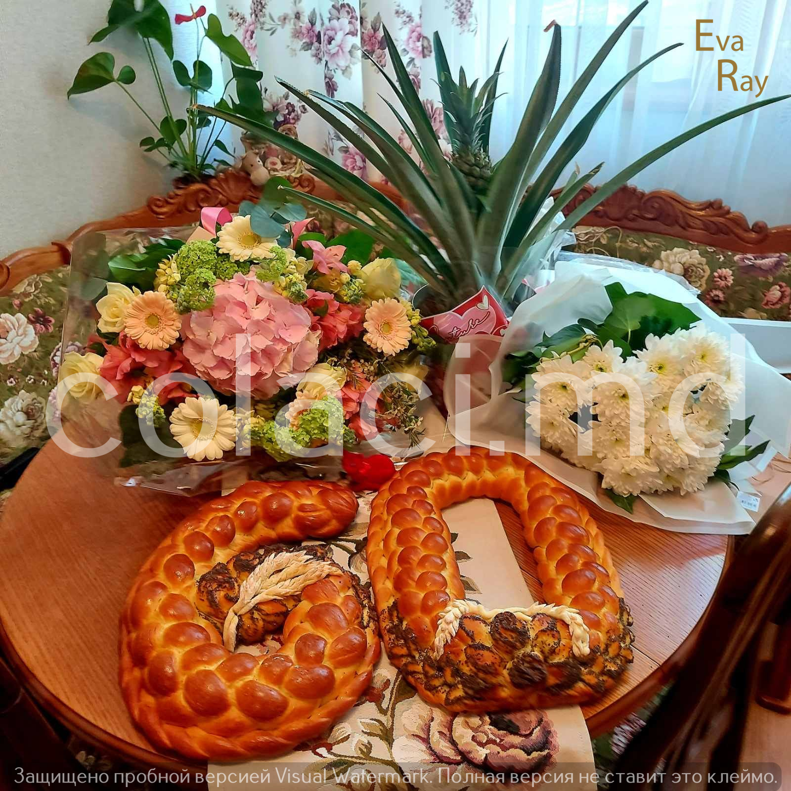 Colaci (12) – Colaci Artizanali